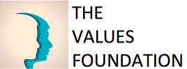 The Values Foundation